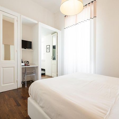 Pley Cagliari Boutique Rooms Buitenkant foto