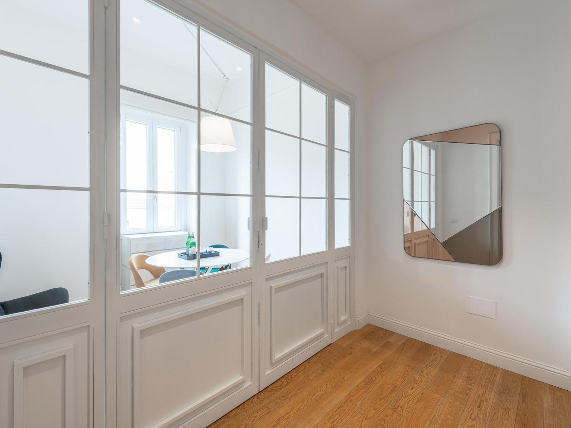 Pley Cagliari Boutique Rooms Buitenkant foto