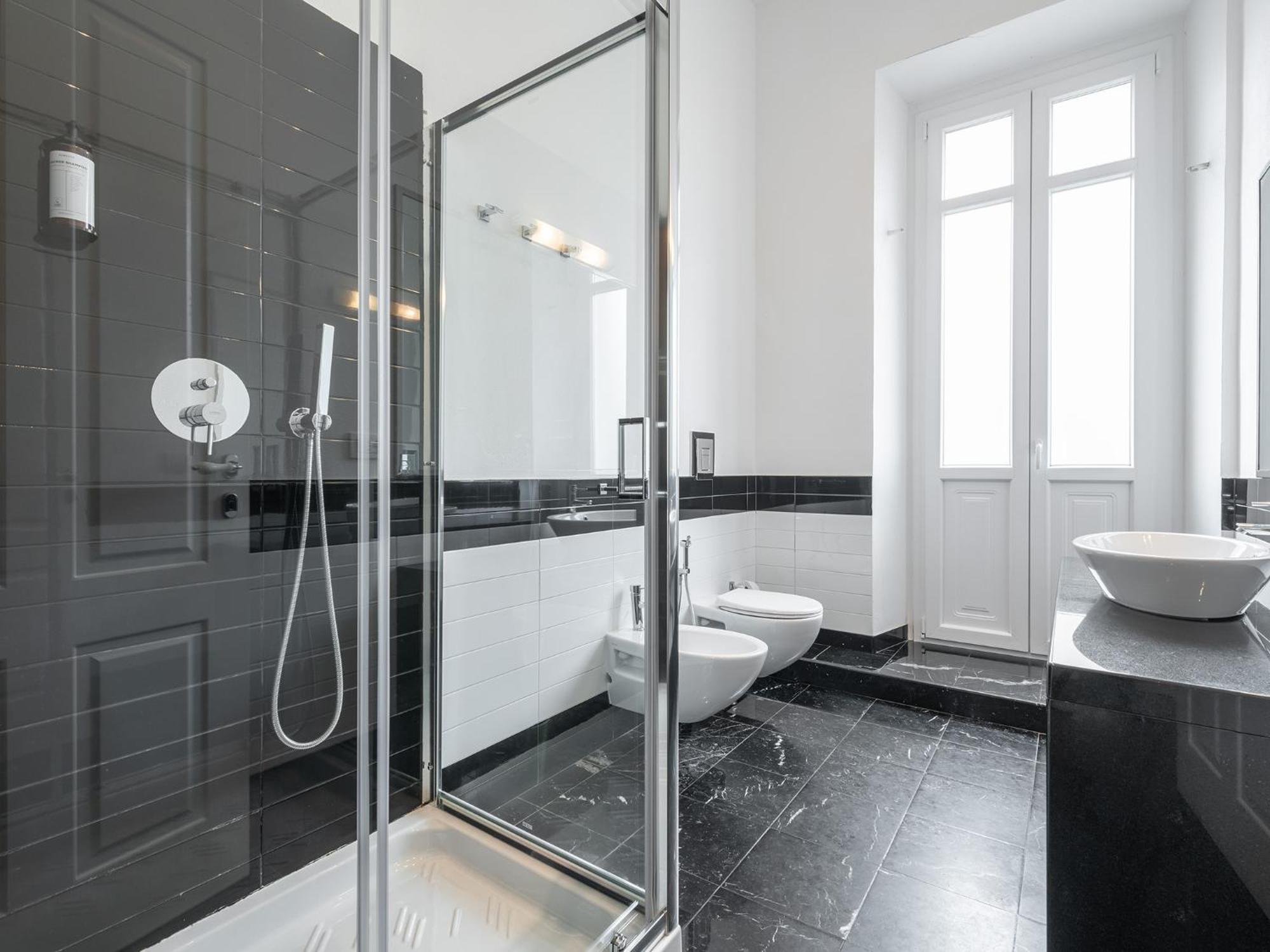 Pley Cagliari Boutique Rooms Buitenkant foto