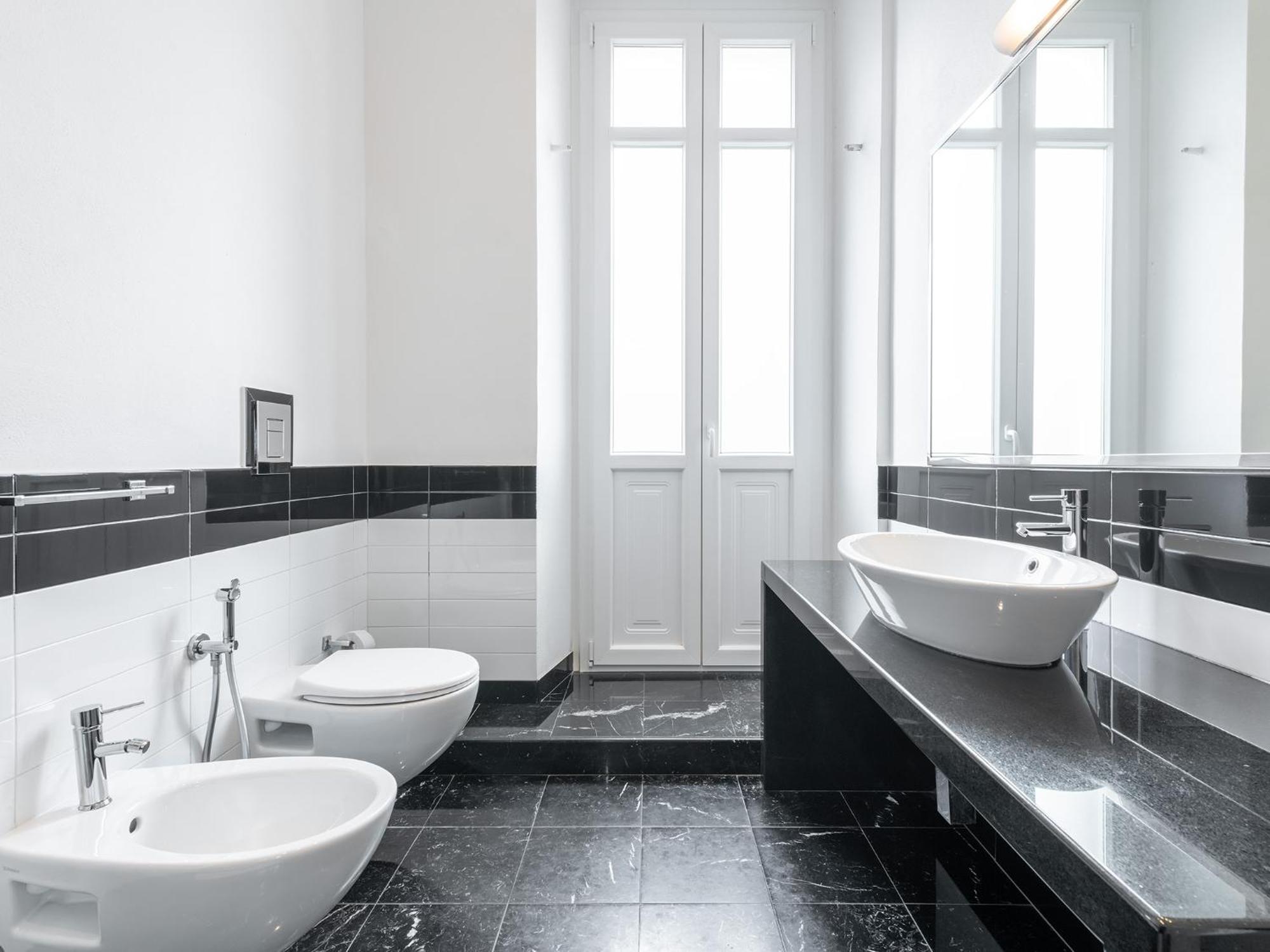 Pley Cagliari Boutique Rooms Buitenkant foto