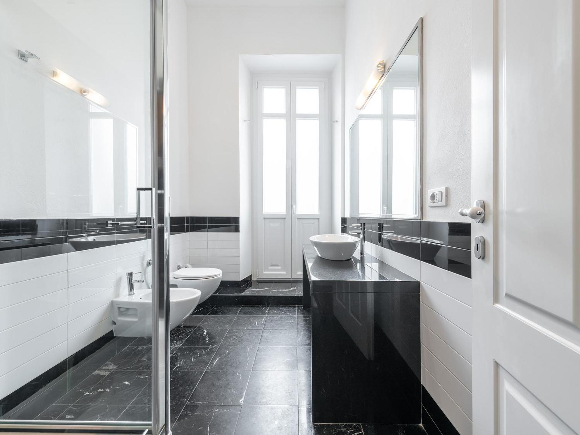 Pley Cagliari Boutique Rooms Buitenkant foto