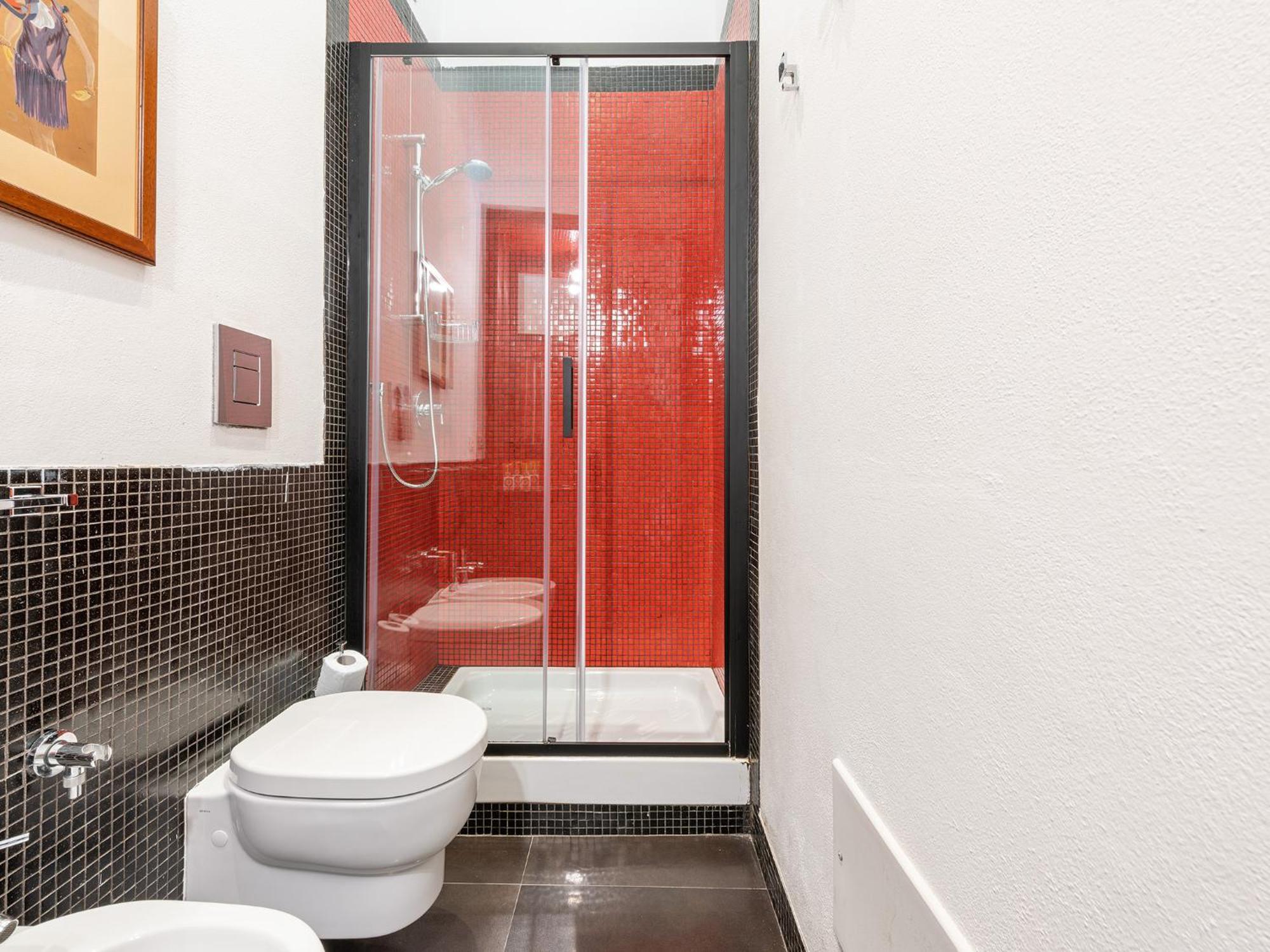 Pley Cagliari Boutique Rooms Buitenkant foto