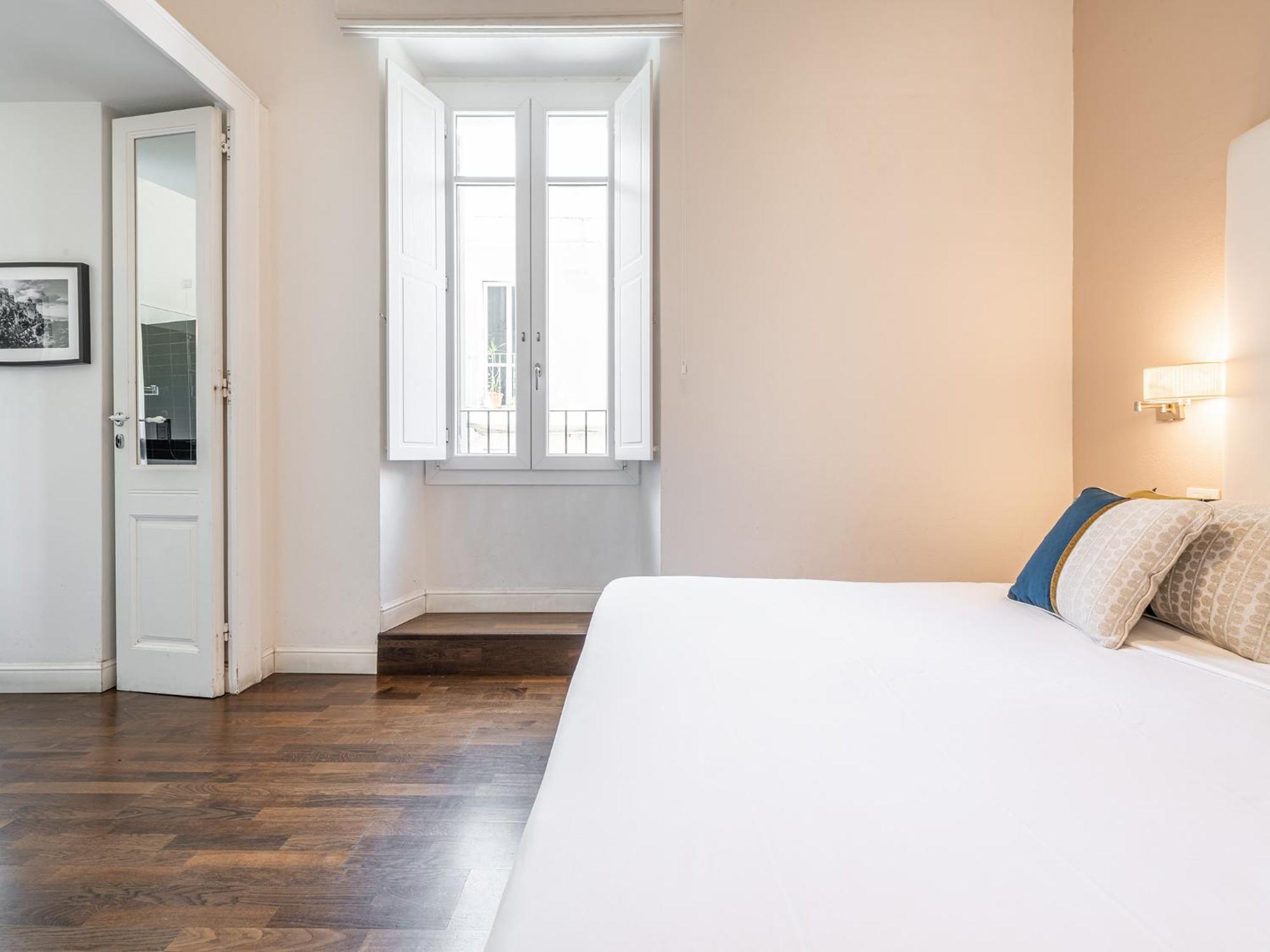Pley Cagliari Boutique Rooms Buitenkant foto