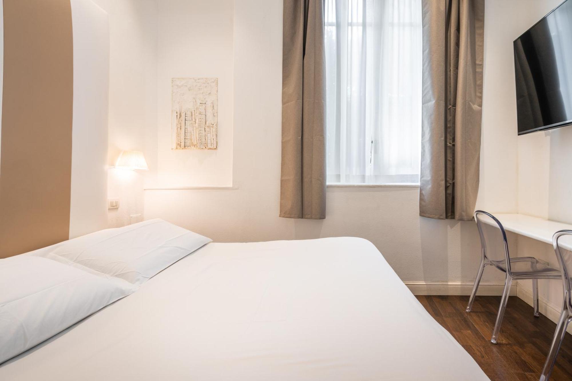 Pley Cagliari Boutique Rooms Buitenkant foto