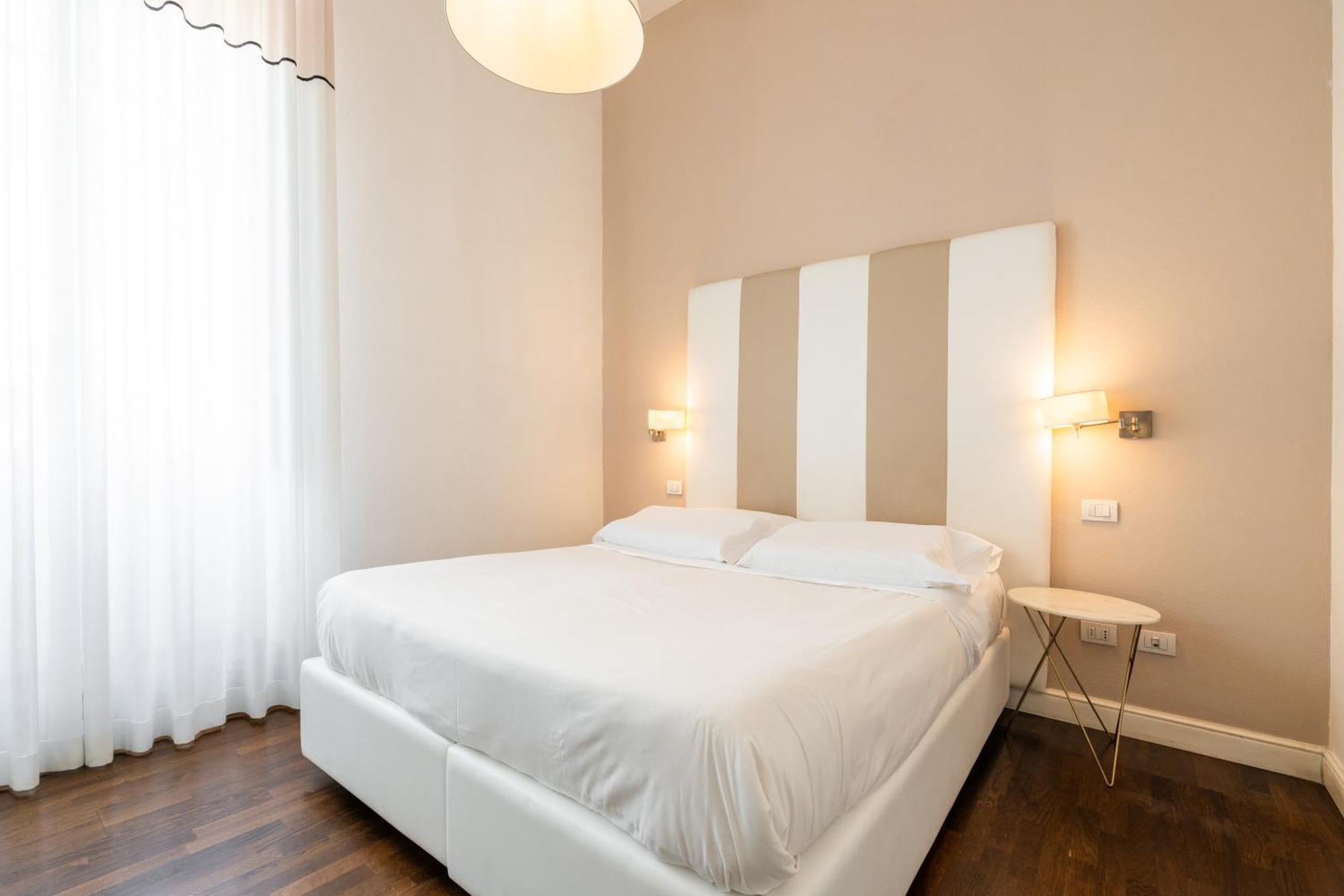 Pley Cagliari Boutique Rooms Buitenkant foto
