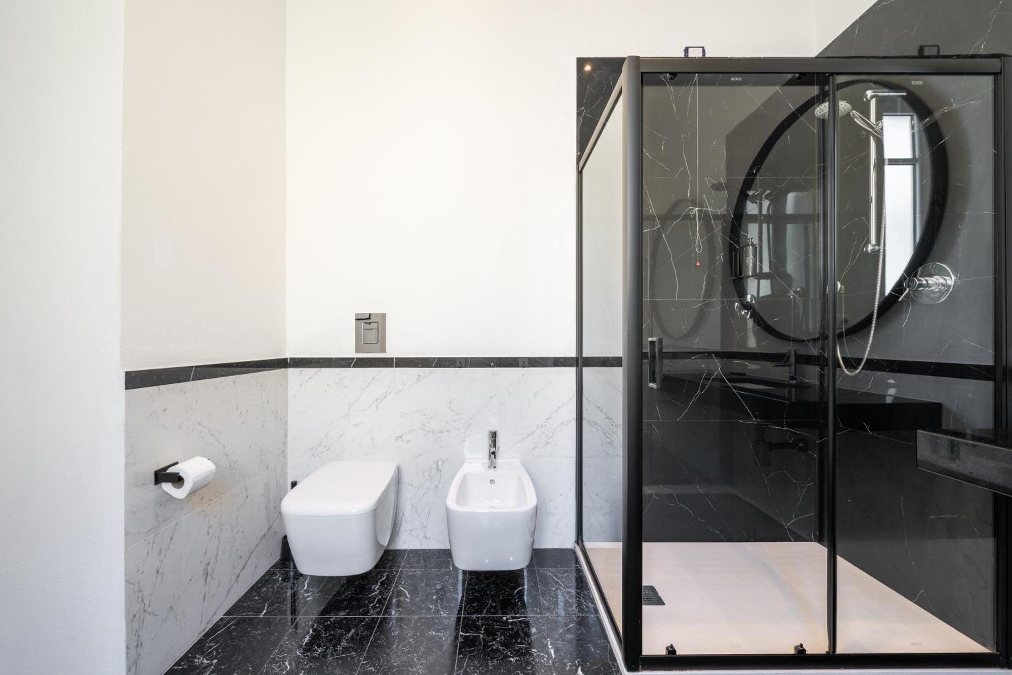 Pley Cagliari Boutique Rooms Buitenkant foto