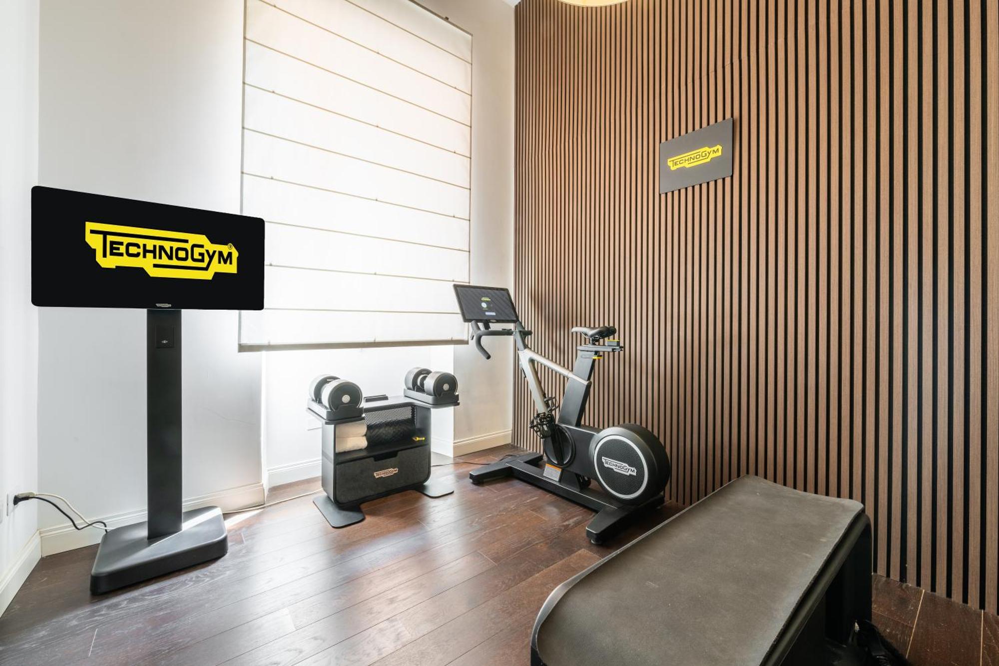 Pley Cagliari Boutique Rooms Buitenkant foto