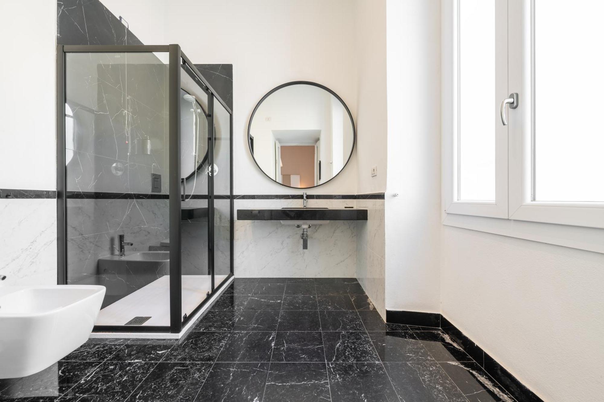 Pley Cagliari Boutique Rooms Buitenkant foto